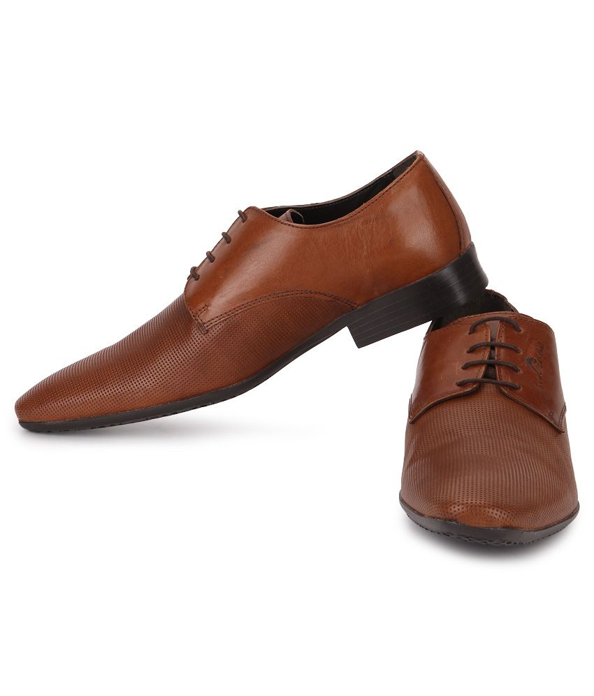 red tape dress shoes