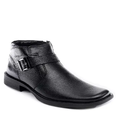 Numero uno formal shoes hot sale
