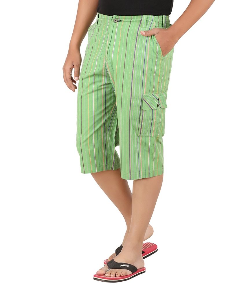 alltimes-green-3-4ths-buy-alltimes-green-3-4ths-online-at-low-price
