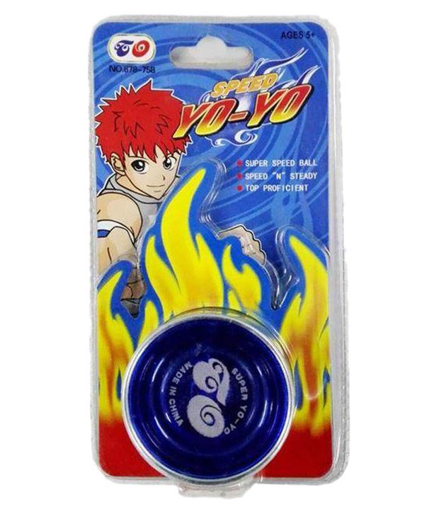 buy yoyo toy online india
