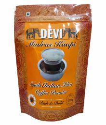 Filter Coffee for sale in India 72 used Filter Coffees