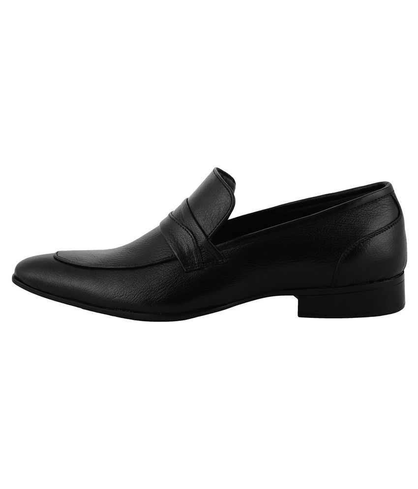 auserio men's formal shoes