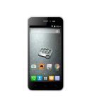 Разблокировать телефон micromax q326