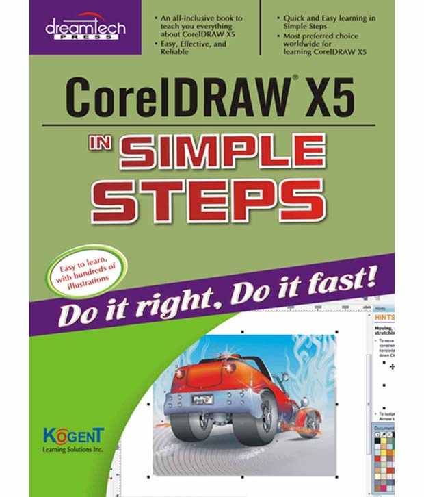 coreldraw x5 price coreldraw x5 price