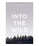 Into the Wild