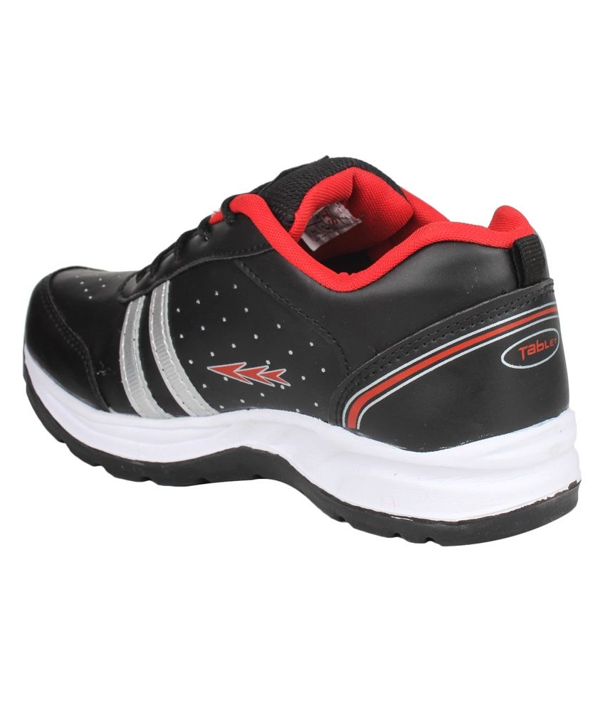 columbus shoes 499