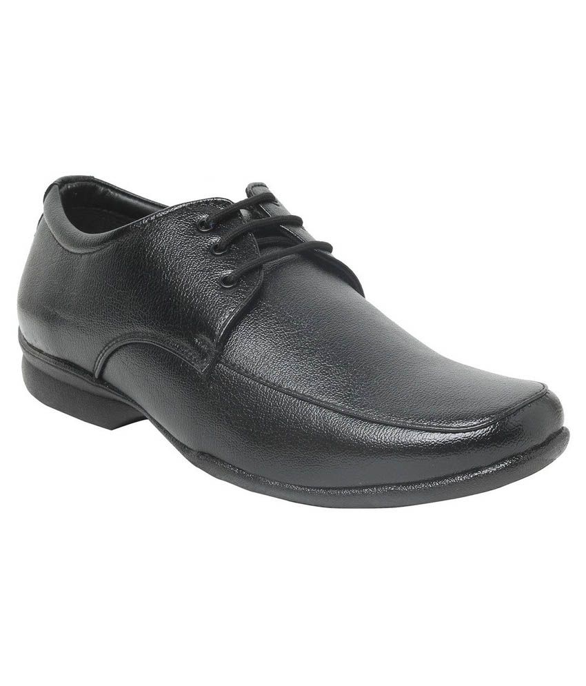 bata shoes price