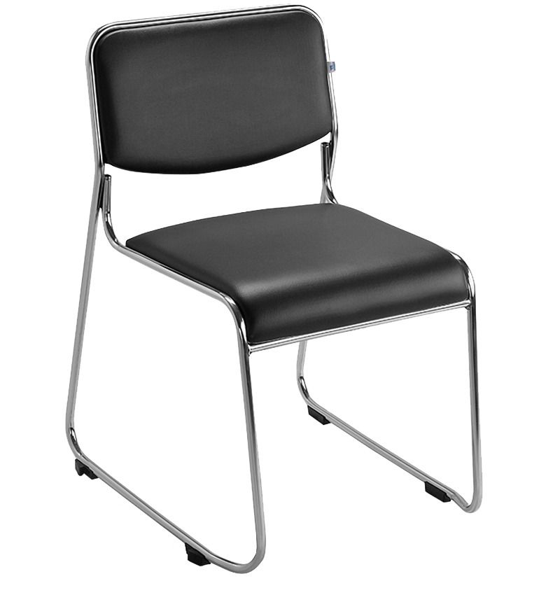 buy 1 stackable visitor chair get 1 free - buy buy 1 stackable buy 1 stackable visitor chair get 1 free - buy buy 1 stackable