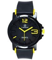 lamkei watches review