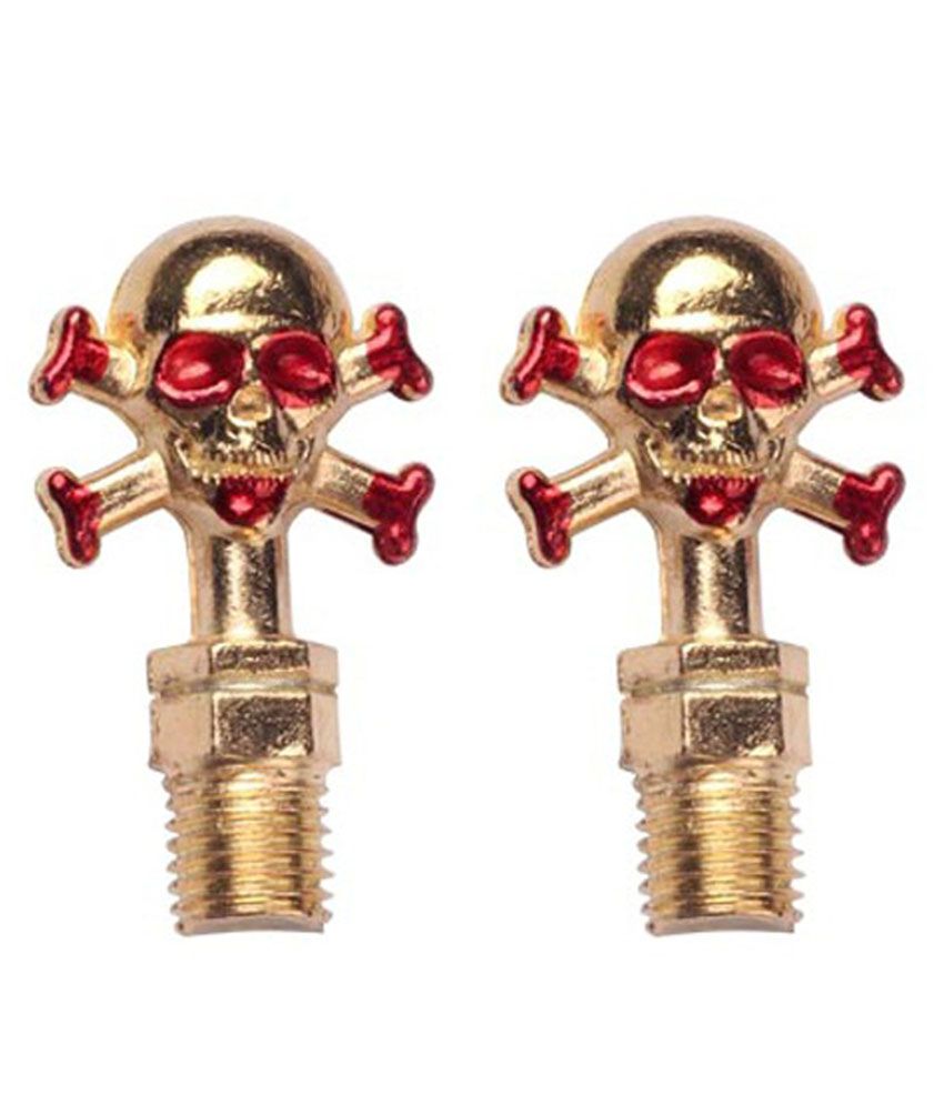 avenger bike mirror online