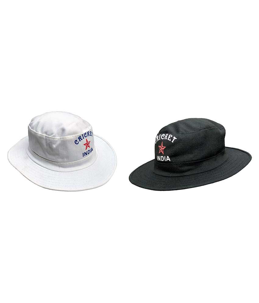 cricket round cap online