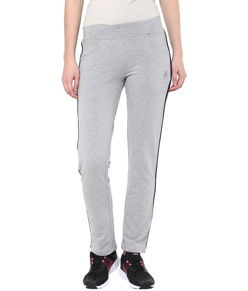 track pants online for ladies