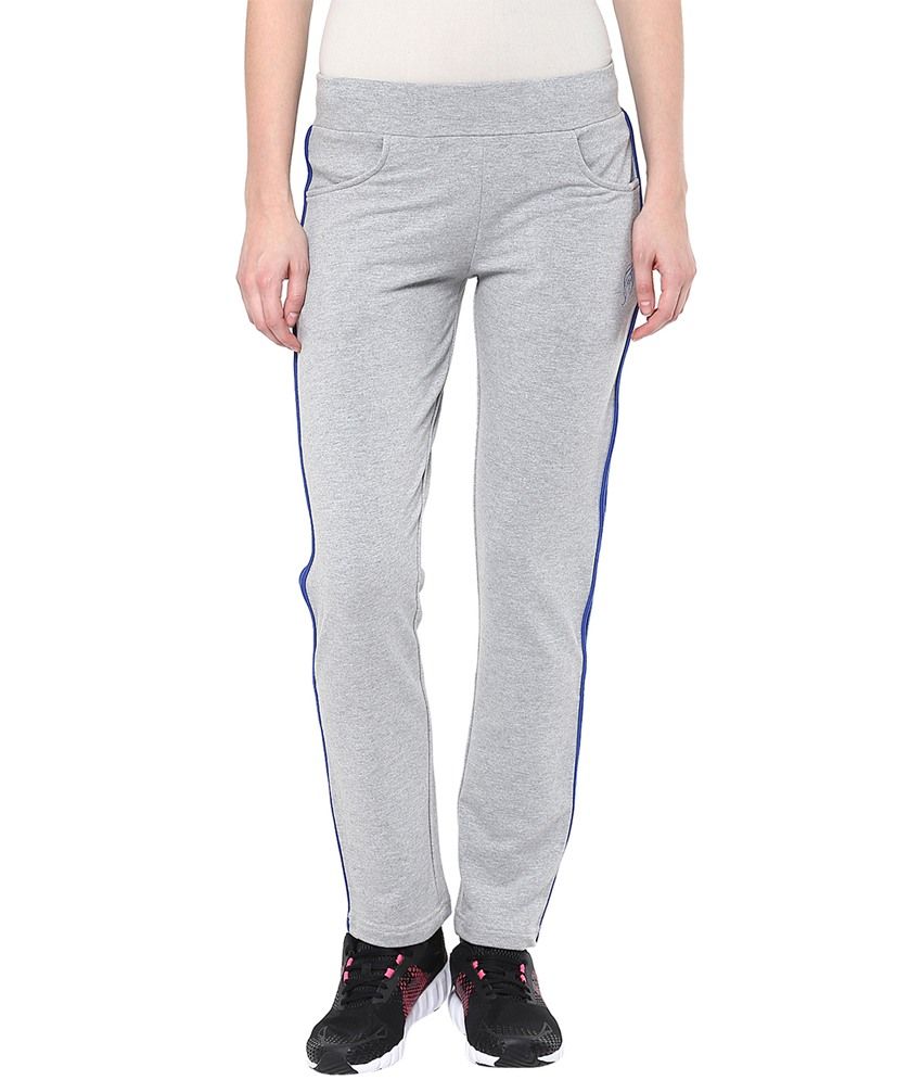 snapdeal track pants