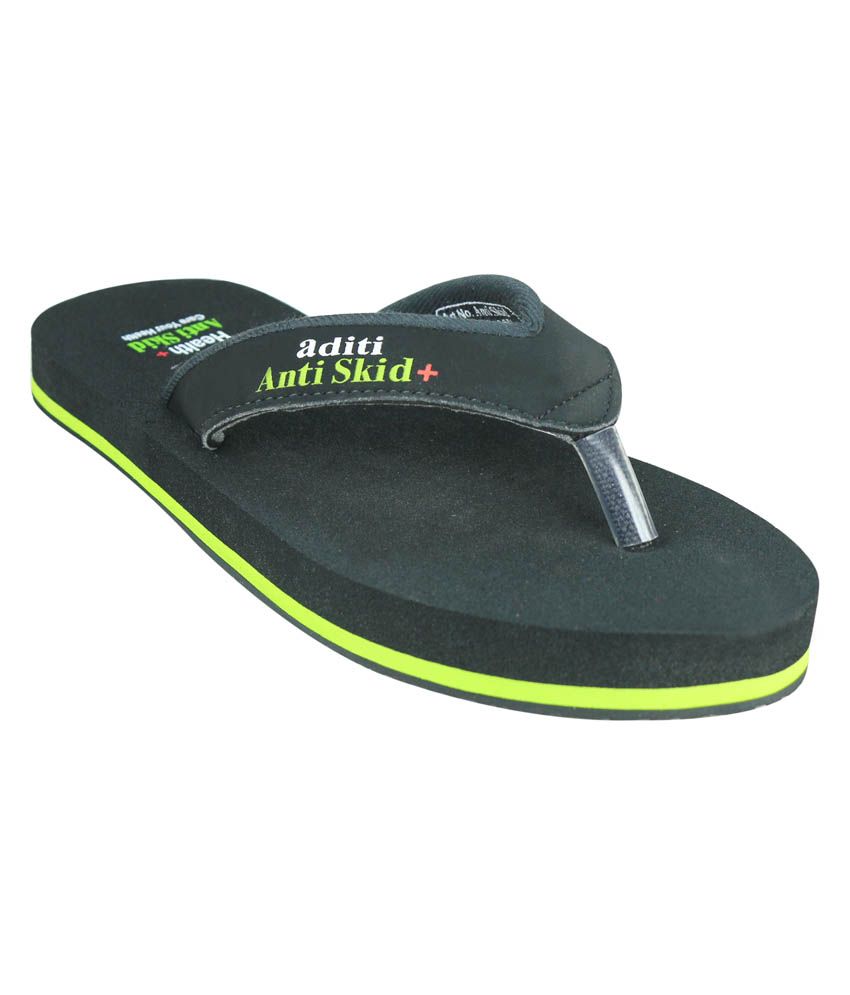 aditi slippers company