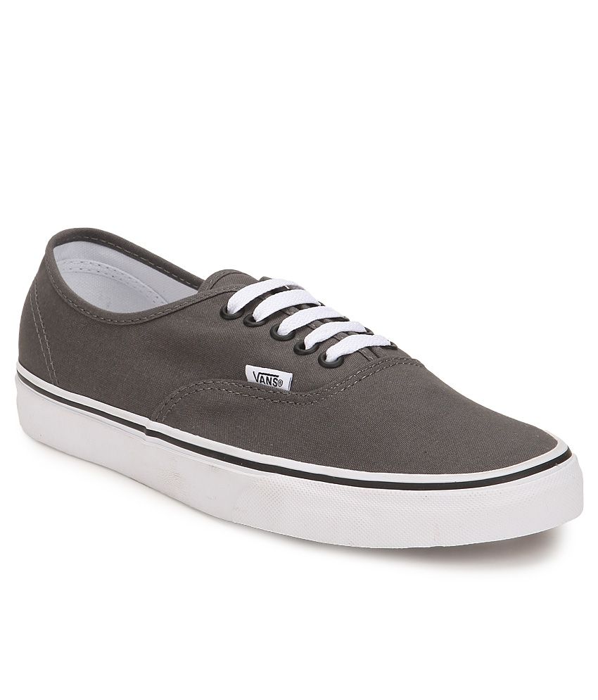 business casual vans