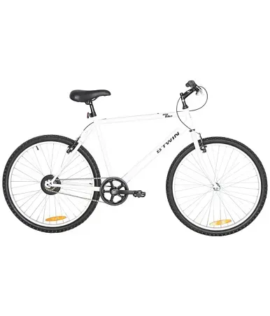 decathlon mybike