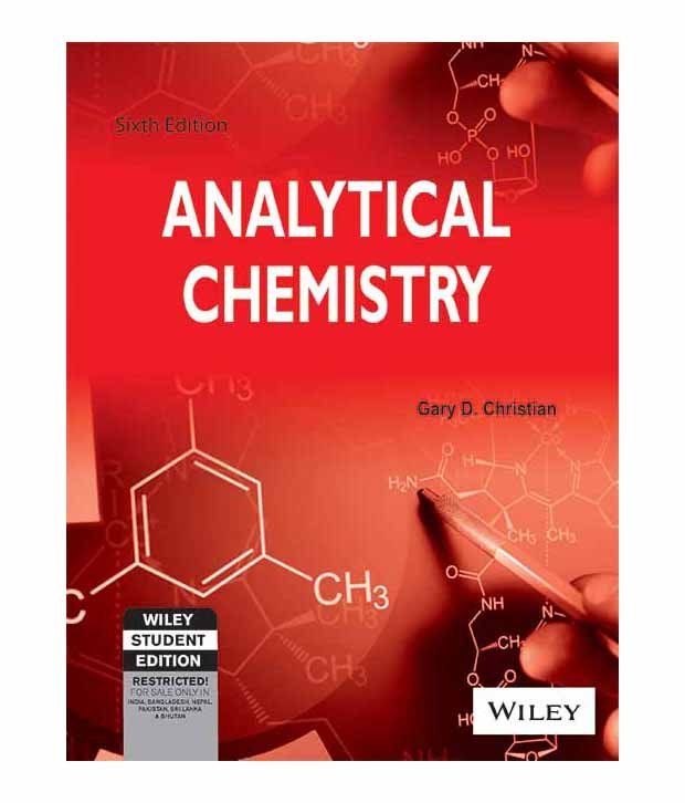 download Psychologists