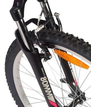 rockrider 340 price