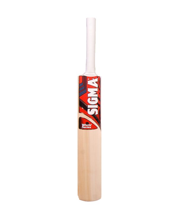 Buy CW Tournaent Cricket Training Kit Right &ap; Left Hand Full Cricket