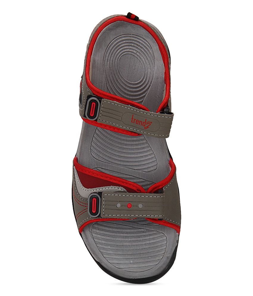 vkc sports sandals