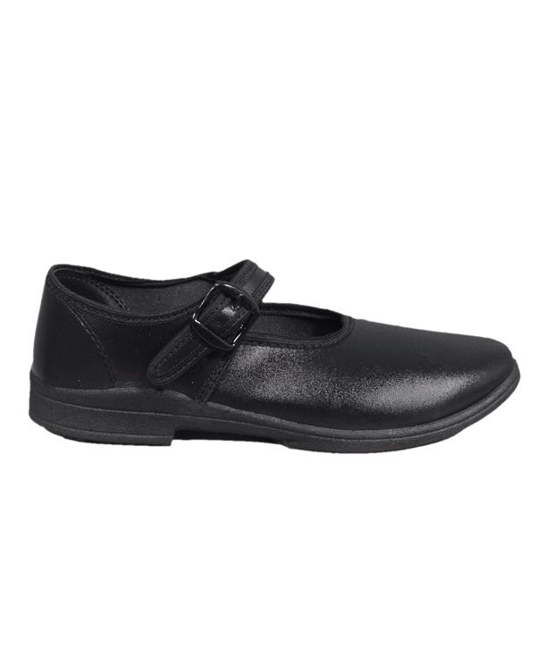 Kids School Shoes Online Myer - induced 