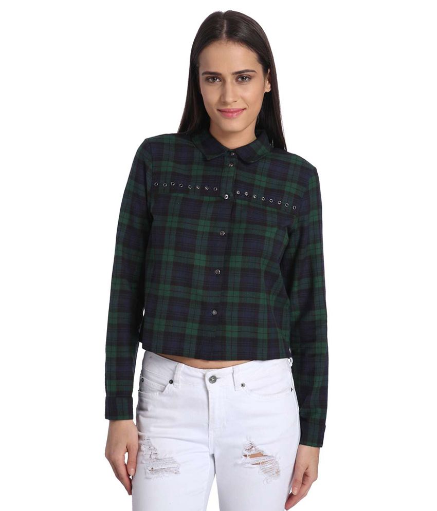 Hosiery womens off the shoulder long sleeve shirts valley fair