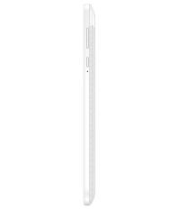 REFURBISHED ICE AdvantEDGE Tablet (4GB-White)