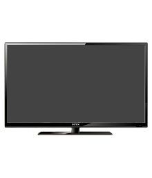 Intex LED-2010 20 inch HD Ready LED TV