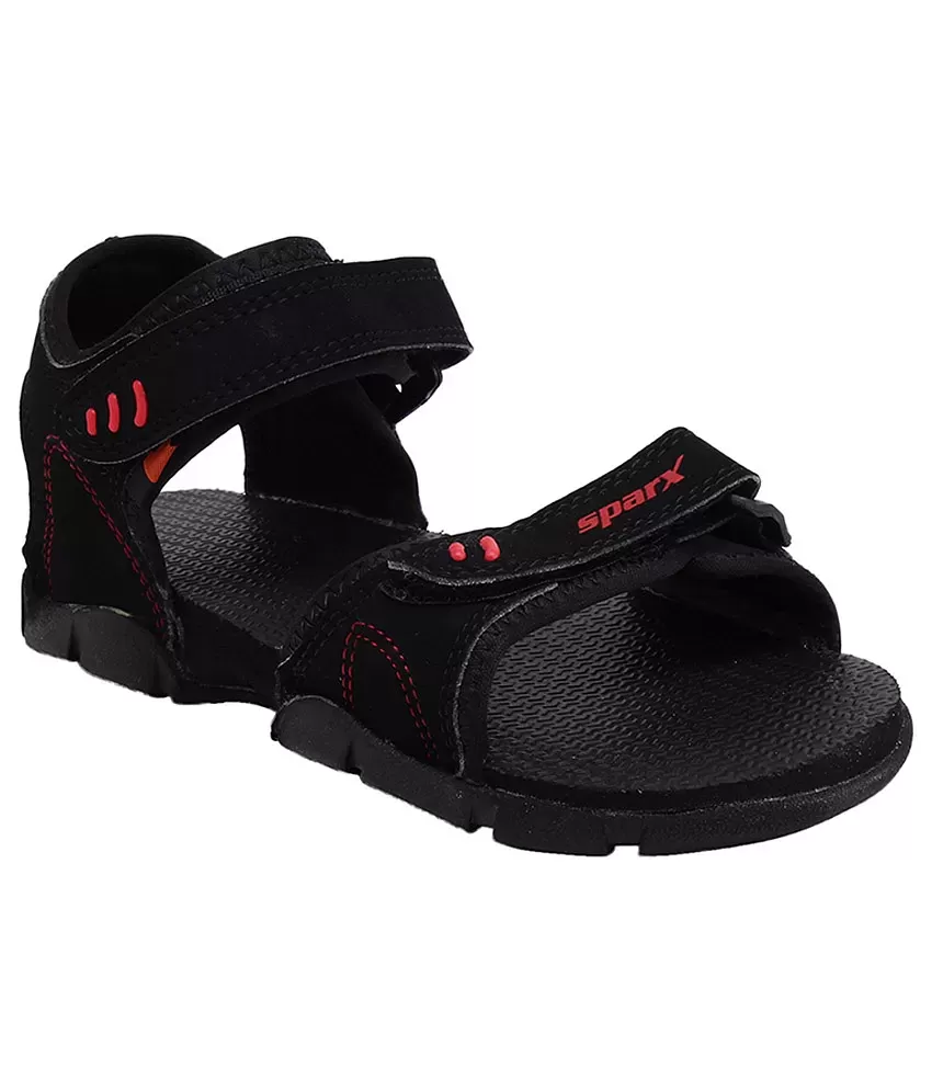 Sparx Sandals & Floaters - Upto 50% to 80% OFF on Sparx Sandals & Floaters  Online For Men at Best Prices in India | Flipkart.com