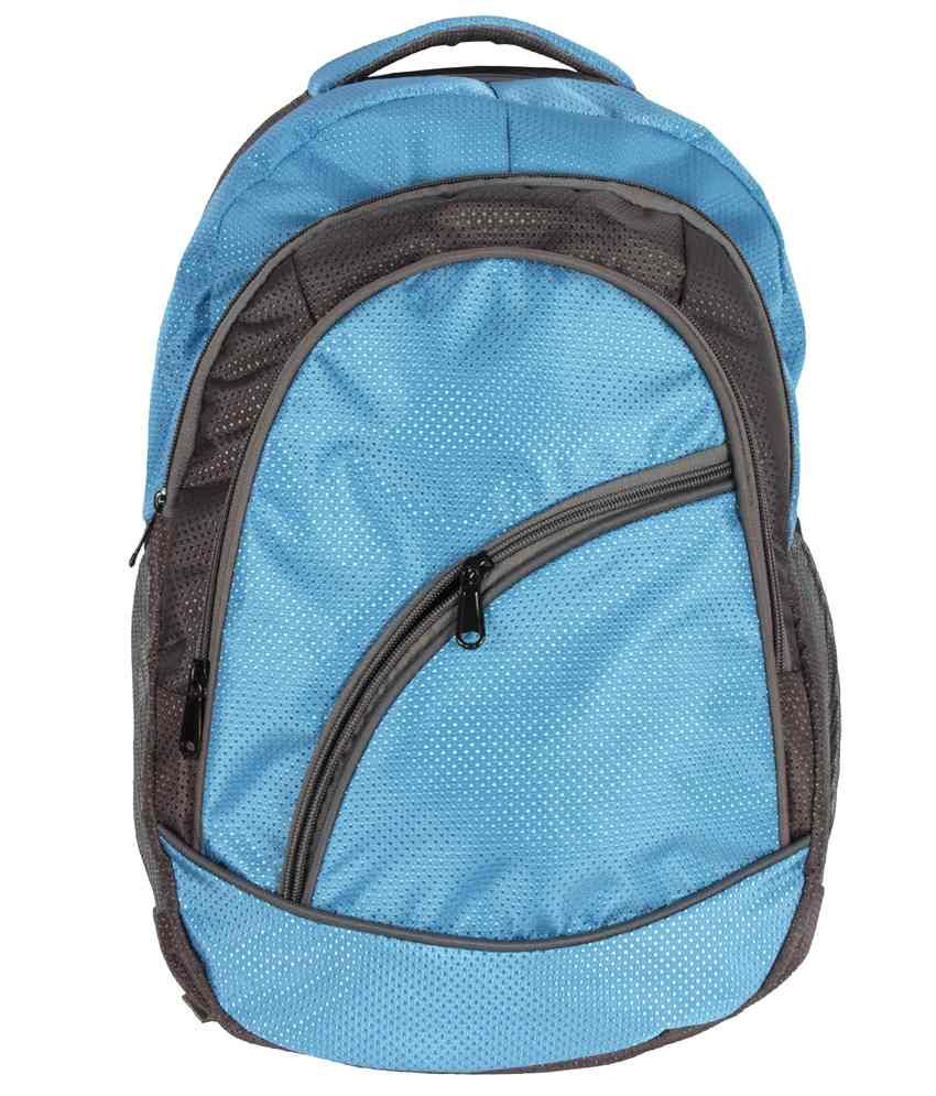 college bags low price