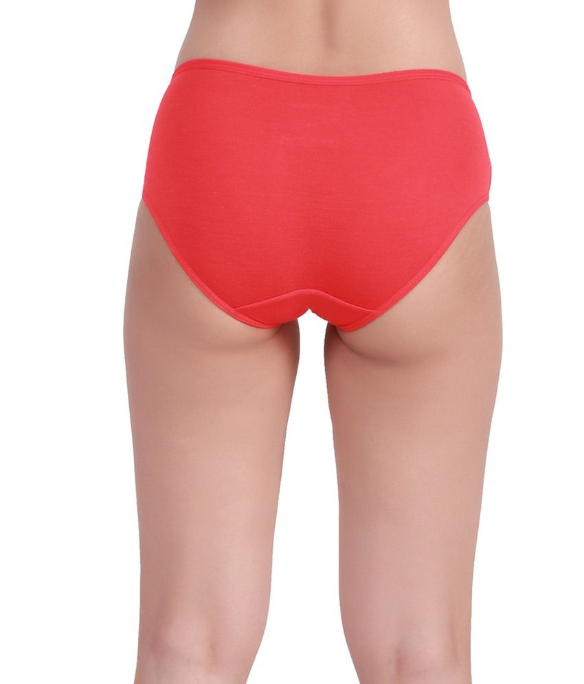 Buy Maxter Multi Color Cotton Panties Online At Best Prices In India Snapdeal 8541