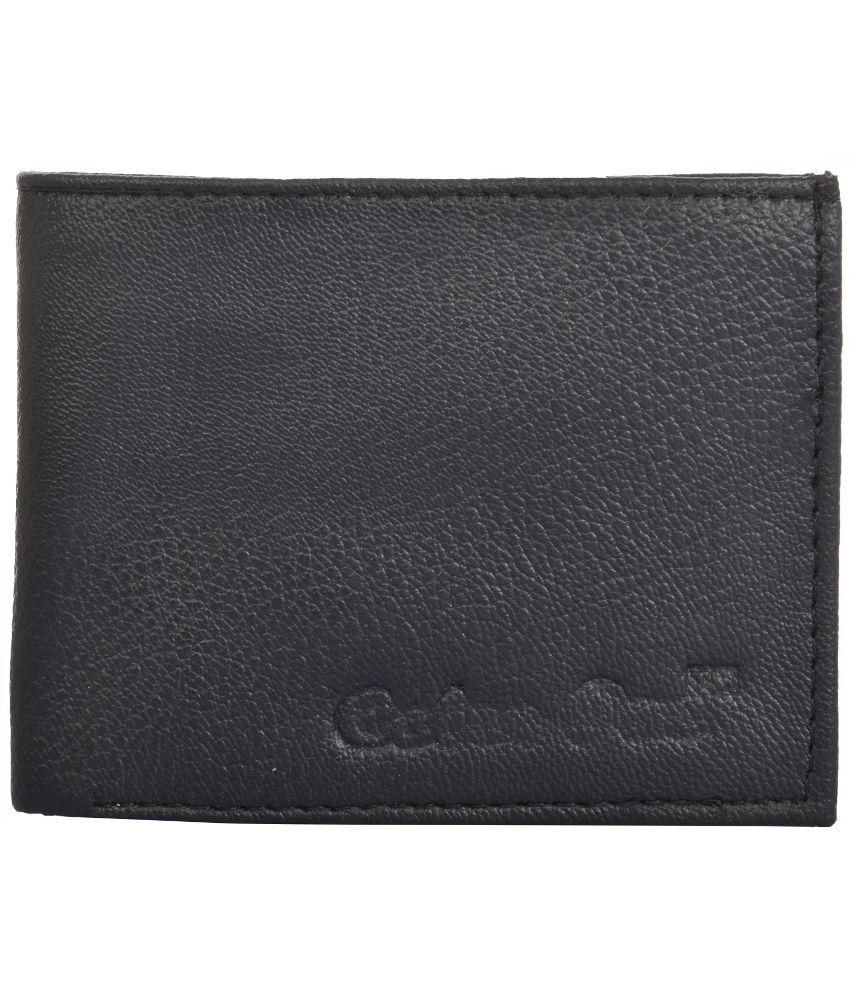 Dime classic wallet black dime財布 - 小物