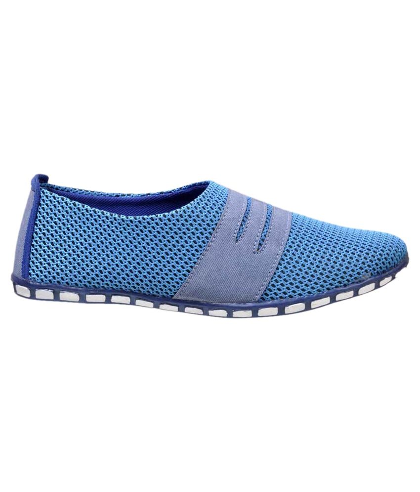 rvy stylish shoes