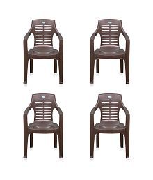 Plastic Chairs Plastic Chairs