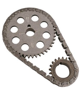 yamaha fz s chain sprocket online