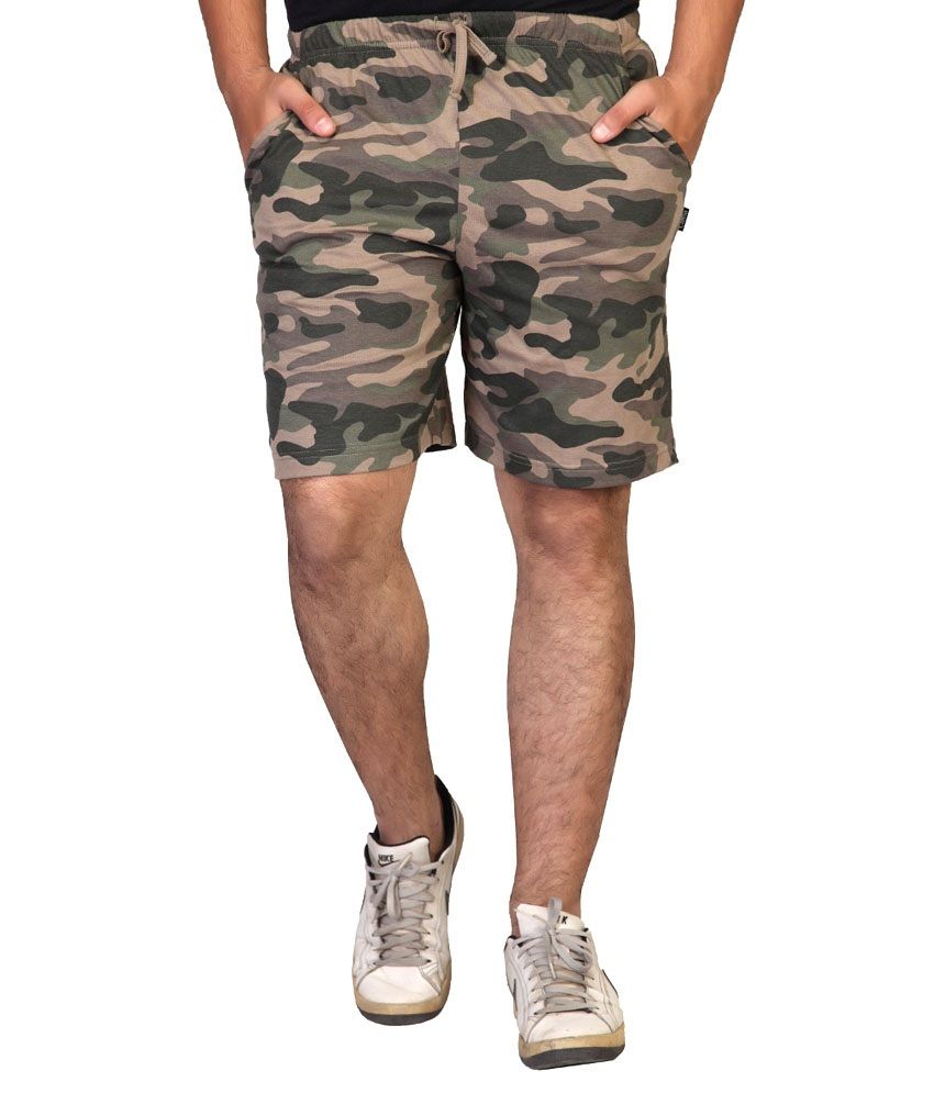 mens shorts buy mens shorts online in india