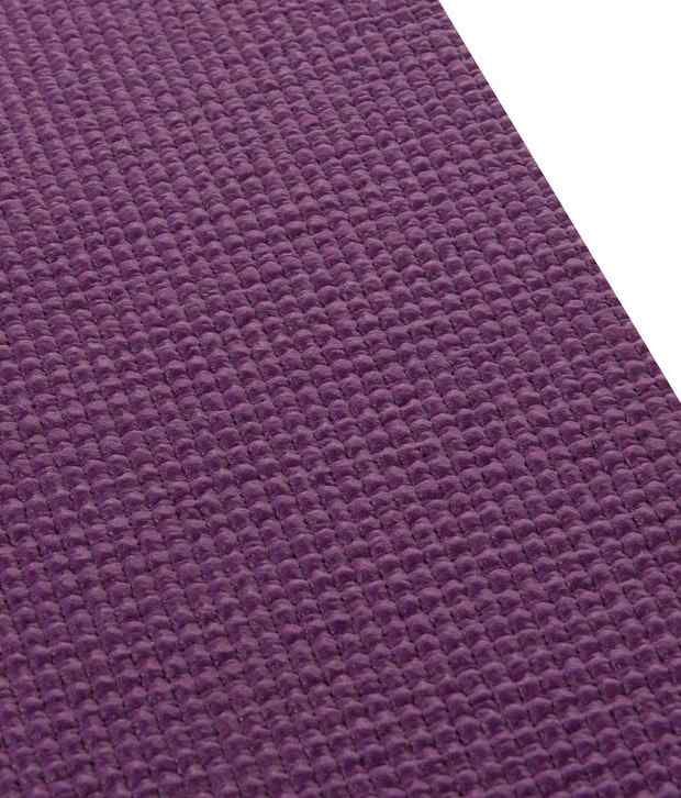 decathlon yoga mat price