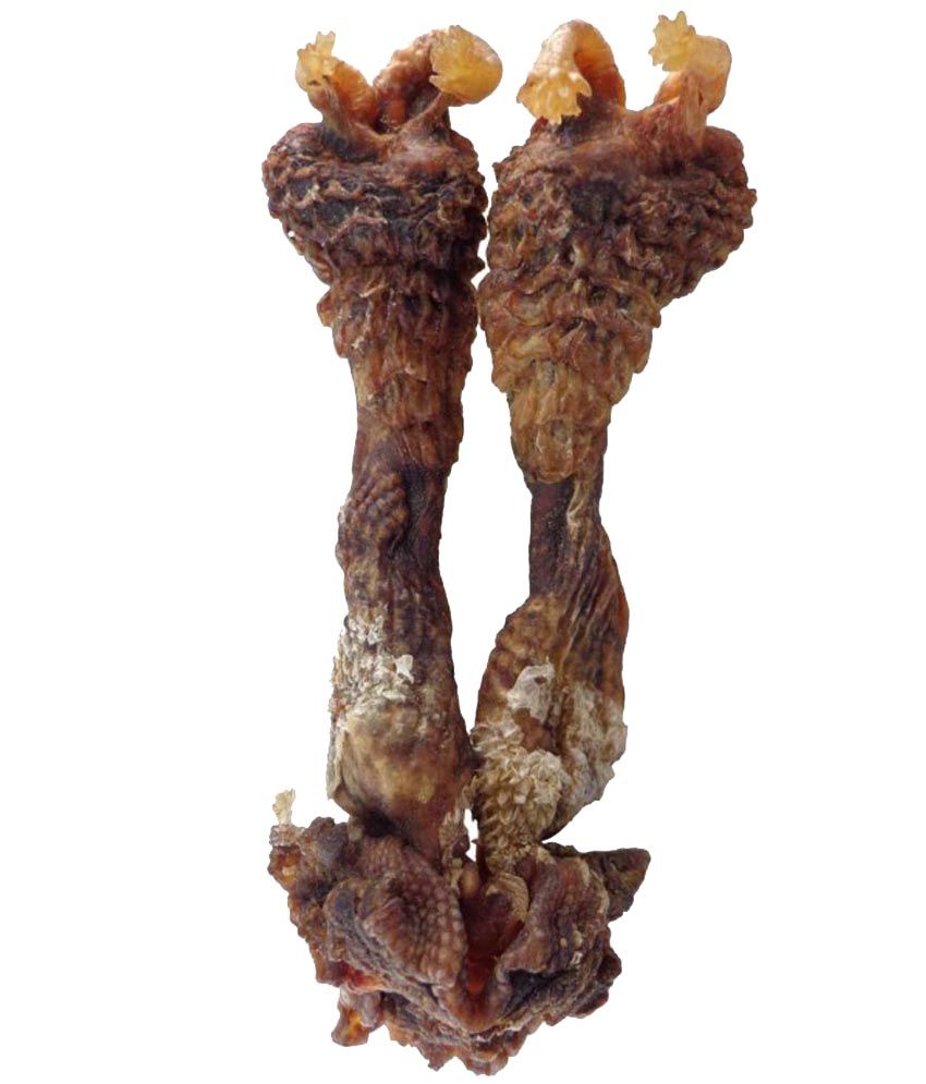 Jalani Pooja Mala Buy Jalani Pooja Mala At Best Price In India On Snapdeal This charm is a part of the roots of a tree resembling a pair of arms with closed palms. jalani pooja mala