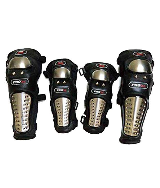 knee guard for bike riding