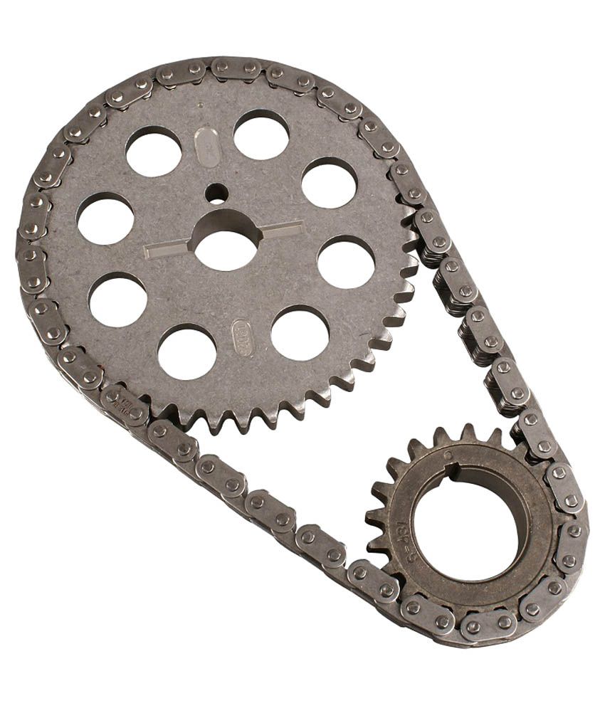 Hero honda passion plus chain sprocket price store