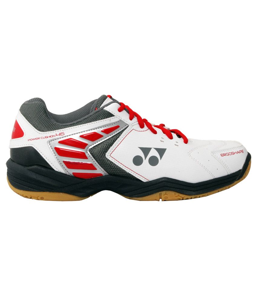 price of yonex shoes