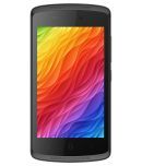 intex cloud s9 touch and display price