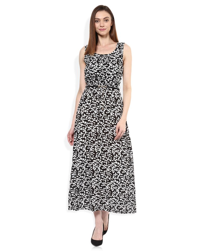 deal jeans dresses