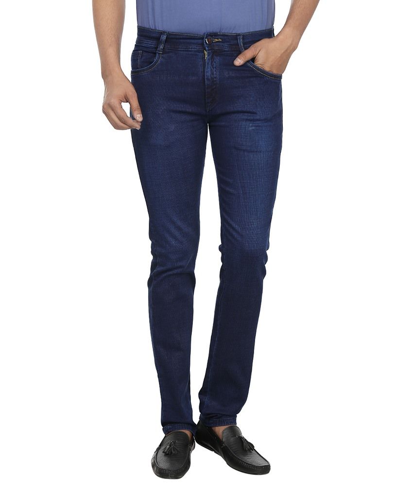 flu jeans pant price