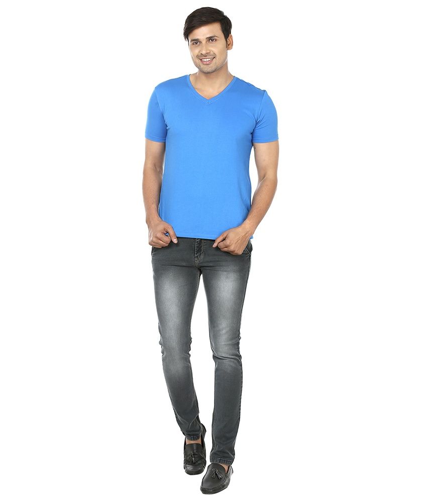 flu jeans price