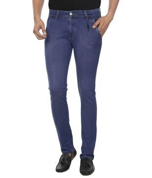 32 kamar jeans