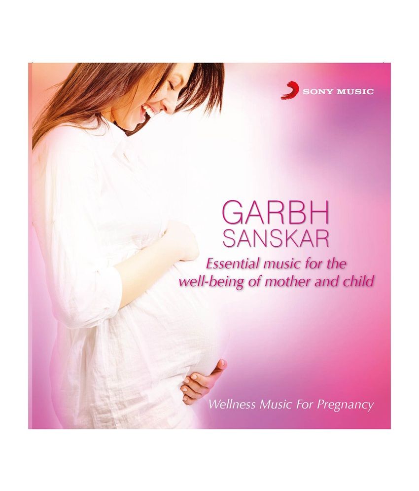 Balaji Tambe Garbh Sanskar Book In Hindi Pdf
