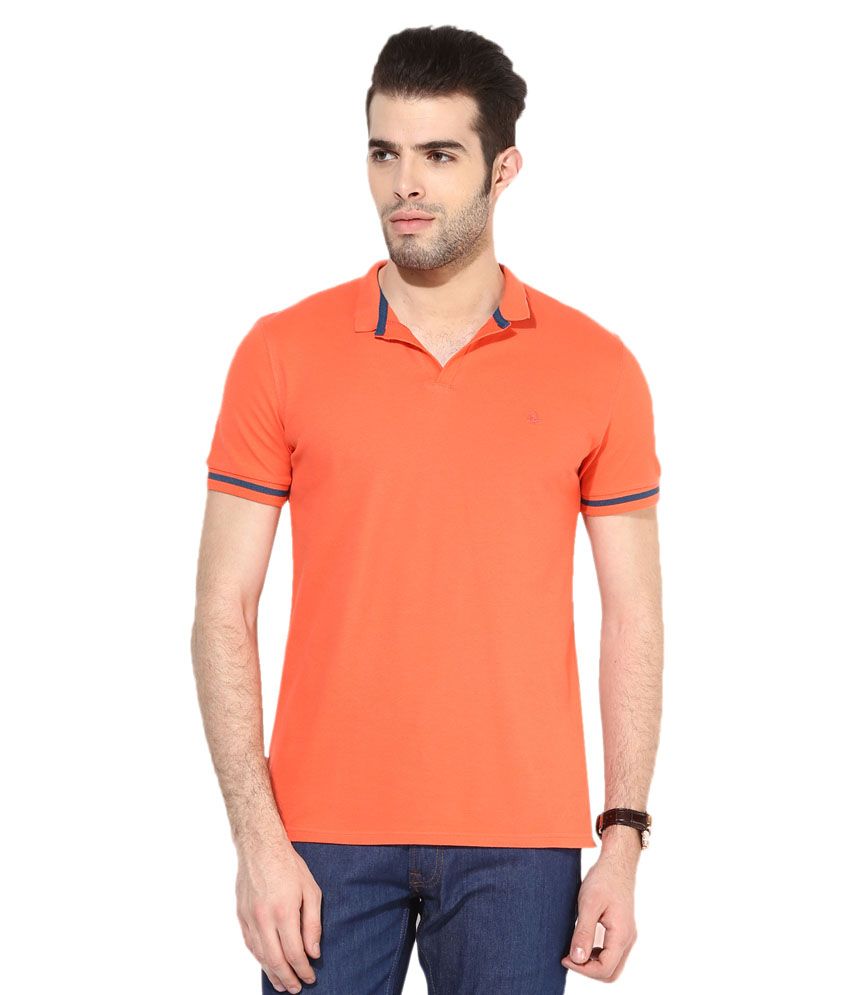 benetton polo t shirts online