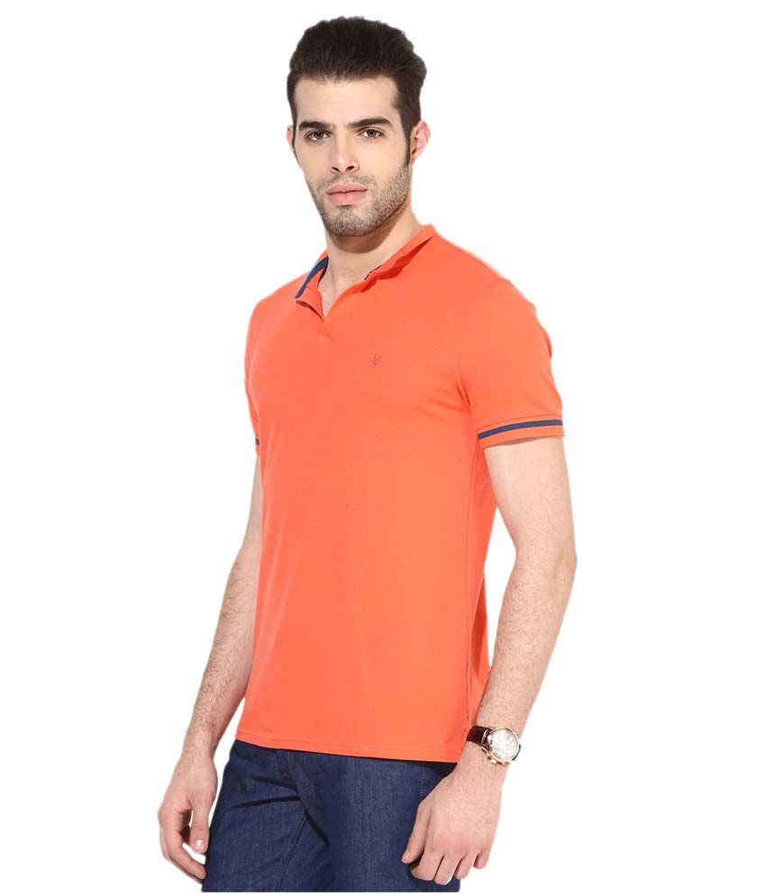 benetton polo t shirts online