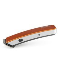 Nova NHT 1045 Trimmer (Orange)